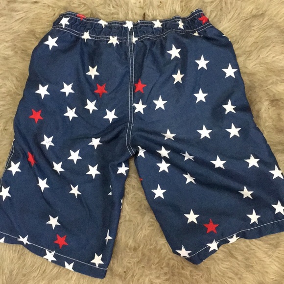 Swim trunks - Picture 3 of 3